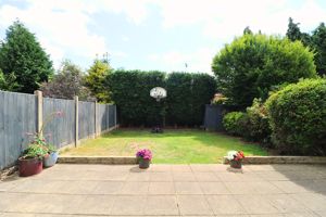 Photo 11- click for photo gallery